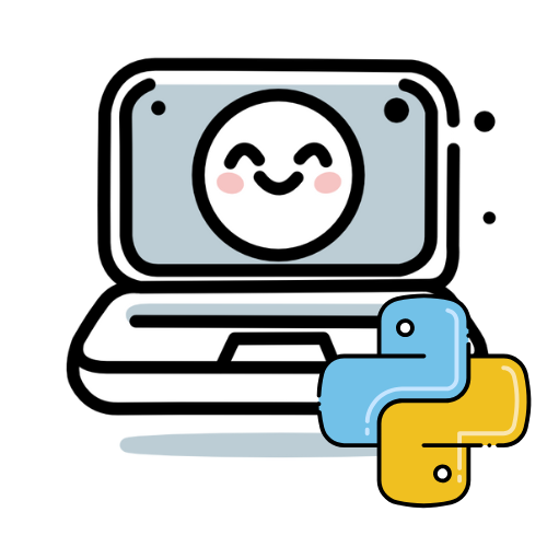 Python Sans Complexe !