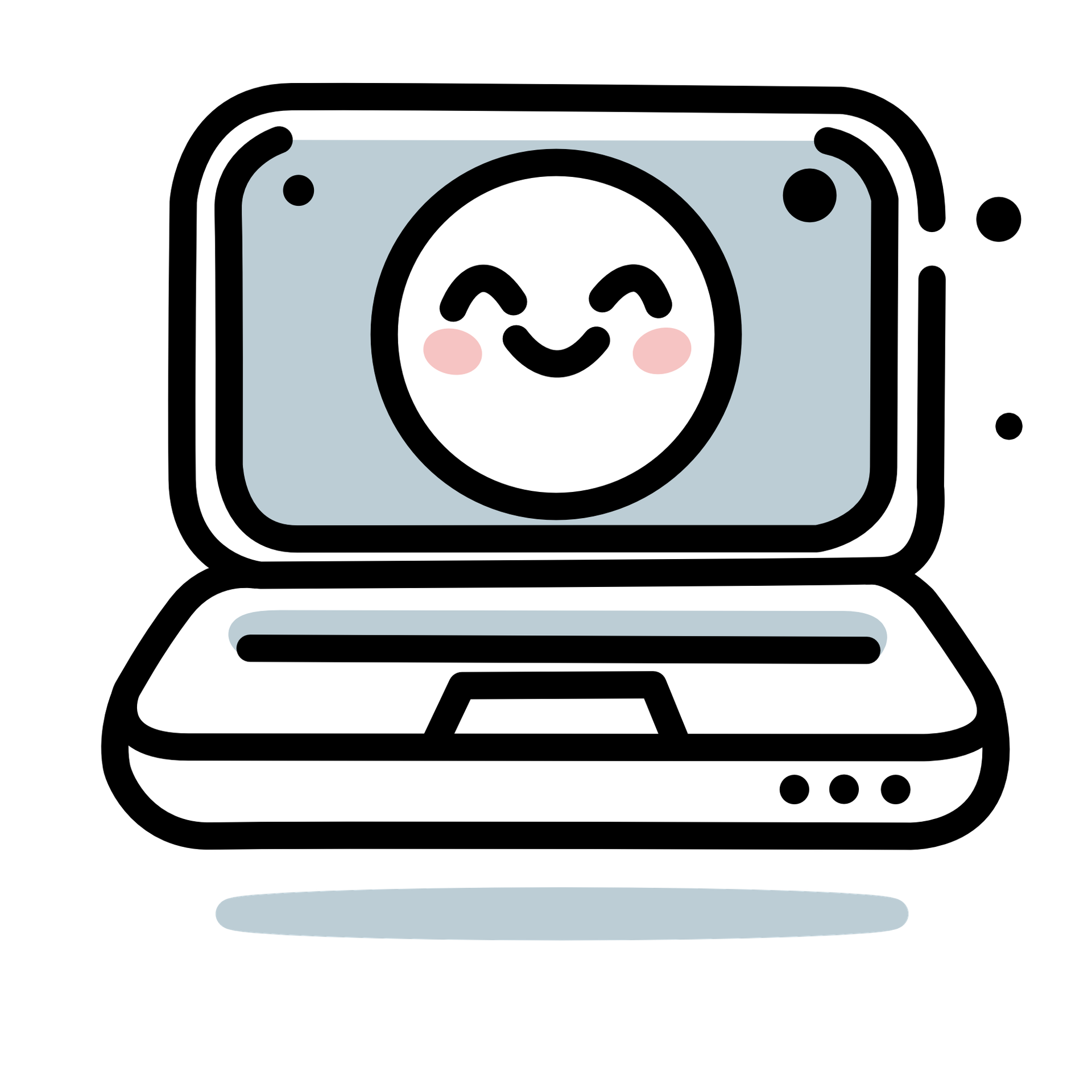 Informatique Sans Complexe